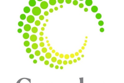 Why Buying Products in NZ Is a Smart Choice for Performance and Reliability