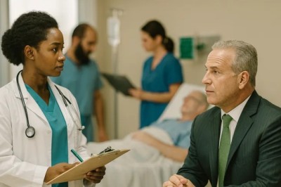 Anthony N. Picillo: A Trusted Trial Attorney Securing Justice for the Injured Across Northern New Jersey