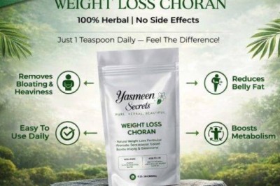 Best Green Tea in Pakistan: Top Choices for Beginners