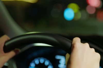 Rent a Car Sarajevo Airport with Finalrentals