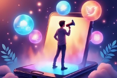 Step-by-Step Guide to Getting Started with the Best SMM Panel in Bangladesh