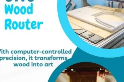 Stone Carving Machine In Bhuvneshwar, Odisha