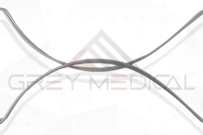 Understanding the Surgical Application of Specialized Urological Devices