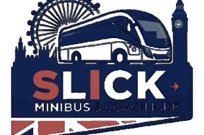 Affordable Group Trips UK for Families Friends and Teams