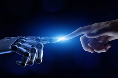 Enterprise Use Cases: How Xhavic and Xcentra Power Real-World Web3 Adoption