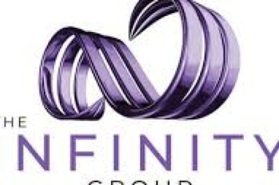 How PAYE Umbrella Services Ensure IR35 Compliance in the UK