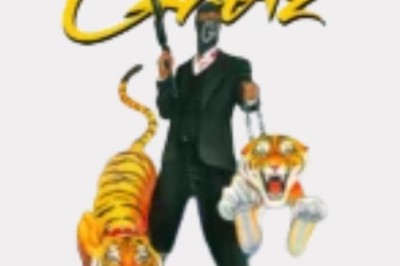 Key Corteiz Items You Should Know Today