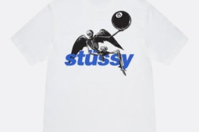 Key Stussy Items You Should Know Before Buying