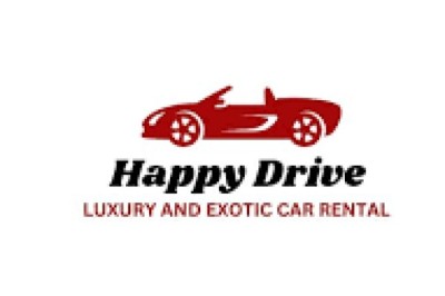 Lamborghini Huracan Evo Rental Dubai Everything You Need to Know