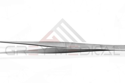 Understanding Thumb Forceps Function in Modern Surgery