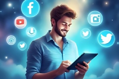 Using a Cheap SMM Panel to Boost Online Presence