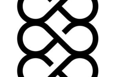 What Is Generative Engine Optimisation? Why It Matters Now