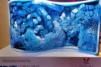 Active LED Display Screen Solutions: The Complete Guide to LED Video Wall