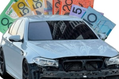 Cash for Cars Sydney - Turn Unwanted Cars into Instant Cash