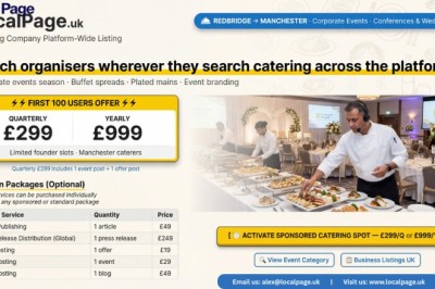 Glasgow UK tips to grow business after registration fast