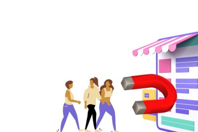 How to Achieve Sustainable Growth in Healthcare with Lead Generation Strategies