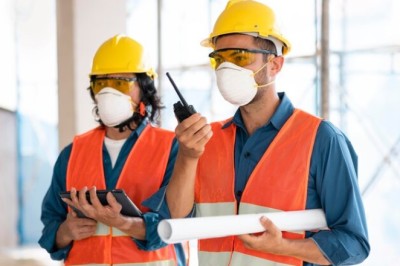 ISO 45001 Lead Auditor Course A Comprehensive Guide for Safety Audit Professionals