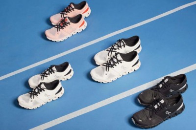 On Cloud | Buy Orignal On Cloud Shoes | Get Upto 30% OFF