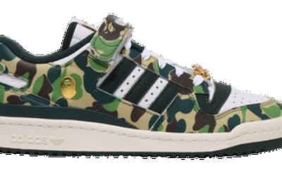 Skz Shoes – Style Guide, Reviews & Where to Buy