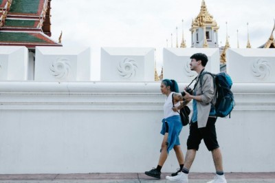 Smart Ways Travelers Are Saving Big on Vacation Rentals in 2026