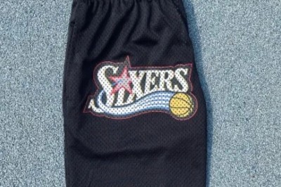 This commitment to quality is a recurring theme across Kanye West merch hoodies, T-shirts, and sweatshirts as well.