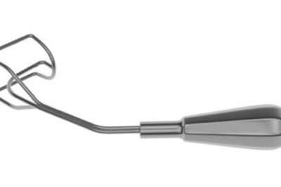 Understanding the Cooley Retractor in Surgery