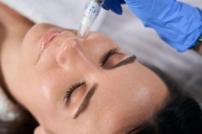 When is Skin Tightening in Dubai best?