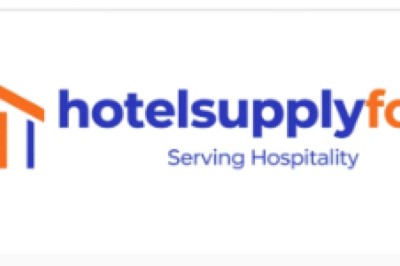 budget hotel linen supplier keeps inns profitable