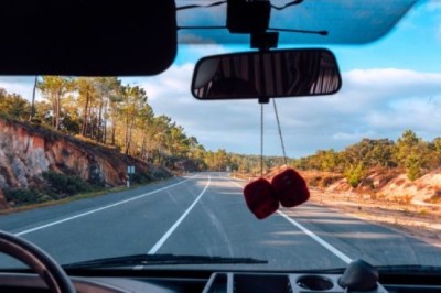 Car Hire Ponta Delgada