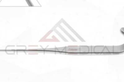 Enhancing Surgical Precision with Quality Retractors