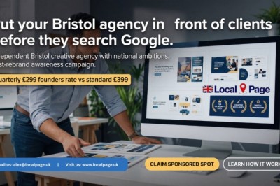 Local Business Directories UK for Local SEO Boost