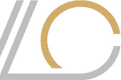 Virender Ganda – Leading Corporate Legal Expert at Vishvas Law Offices