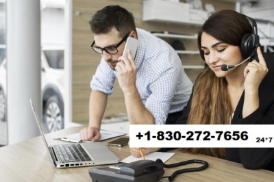 You Can Reach BellSouth Anytime - Here's the 24/7 Number You Need