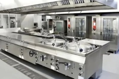 Cloud Kitchen vs Restaurant UAE: The Future of Food Business Growth