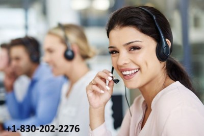 How to Reach SBCGlobal Customer Service: A Comprehensive Guide