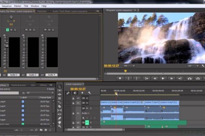 Top Content Creation Services in Ontario for Business Growth 2026