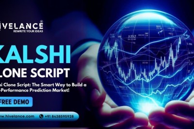Whitelabel Kalshi Clone Software: A Smart Alternative to Betting Apps in IPL