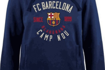 Behind the Scenes of Cactus Jack Collaborations: Creativity, Culture, and Process