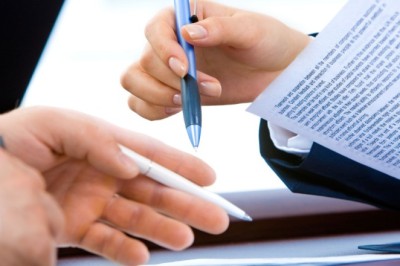 How to Score Higher in English Coursework: Proven Academic Writing Techniques for 2026