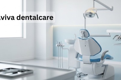 Understanding Gum Inflammation and Early Periodontal Disease