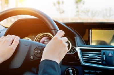 Agadir Airport Rent a Car