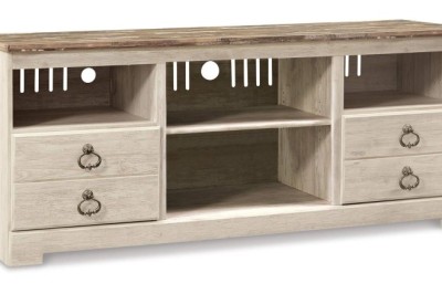 Leather Sleeper Sofa: Stylish and Functional Comfort for Modern Living Spaces