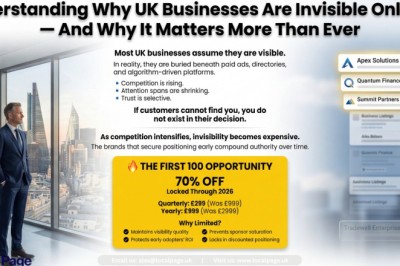 Local Company Directory Examples for Beginners Guide