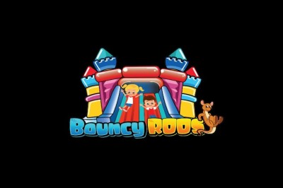 Looking for Indoor Play Near Me? Here’s Why Parents Choose BouncyRoos