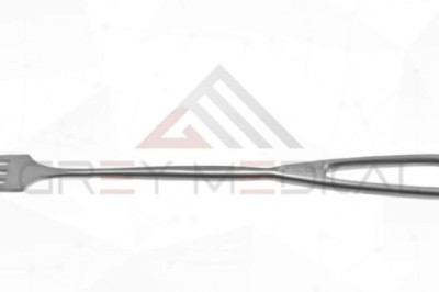 Precision Surgical Instruments: The Volkmann Retractor
