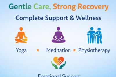 Recover Faster with NSA Foundations Expert Support