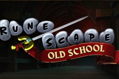 rsgoldfast A Guide to Old School RuneScape (OSRS)
