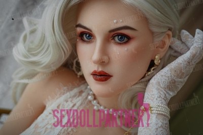 Three Things You Must Not Do to American Sex Dolls