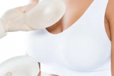 تكبير الثدي في جدة: كل ما تحتاج معرفته قبل اتخاذ قرار العملية