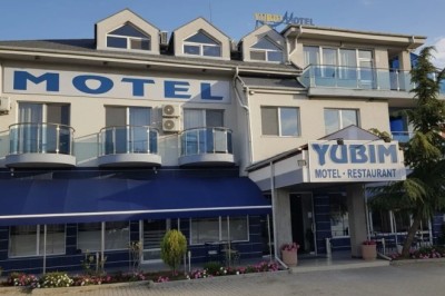 Affordable Motel in Sofia: Why Motel Yubim is Your Smart Choice ?